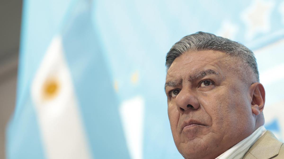 La Federcalcio argentina respinge le accuse di corruzione del governo Milei