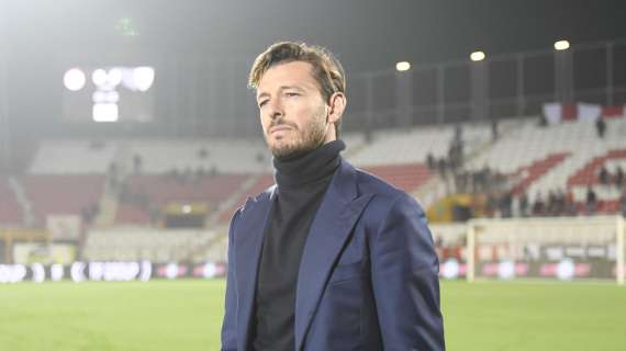 Balzaretti: "Kalulu super colpo, difensore perfetto per Motta"