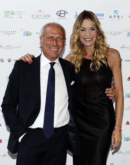 Daniele Buffa/Image Sport