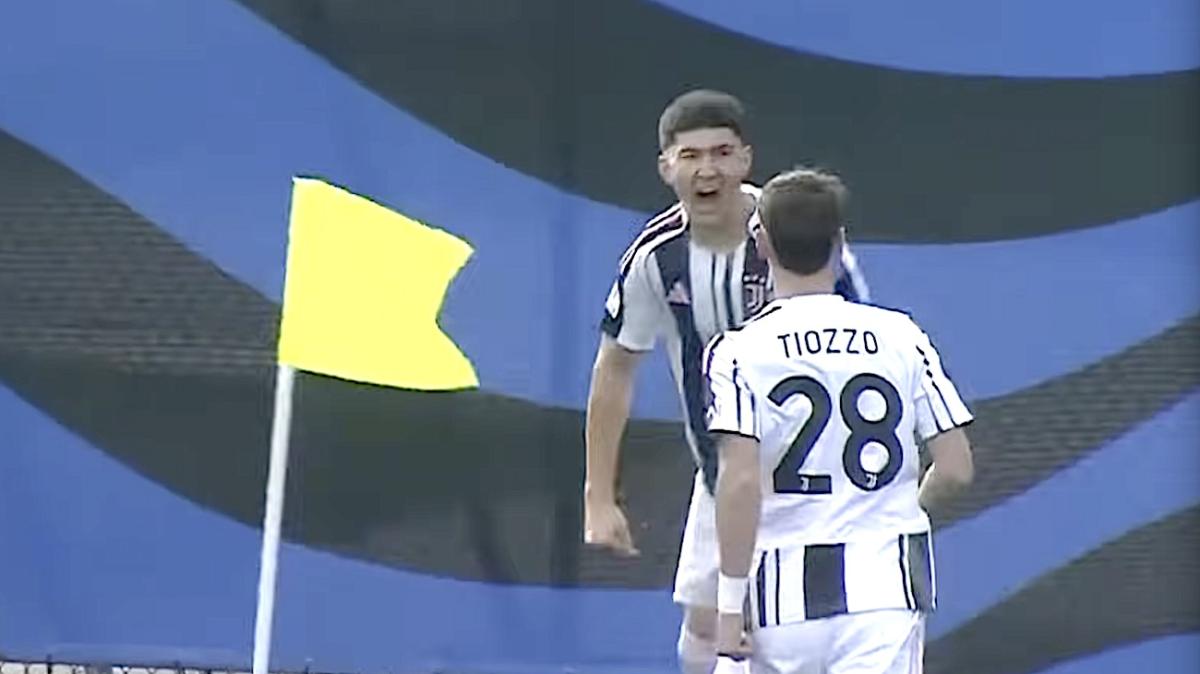 Immagine strip Primo piano n.1