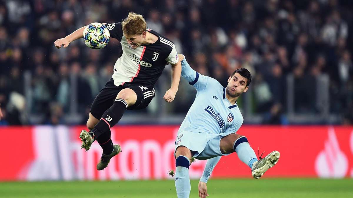 Daniele Buffa/Image Sport