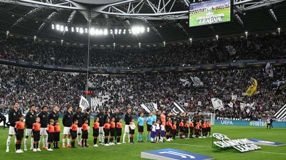 Repubblica Torino- Juve, prima l’ingorgo poi lo show