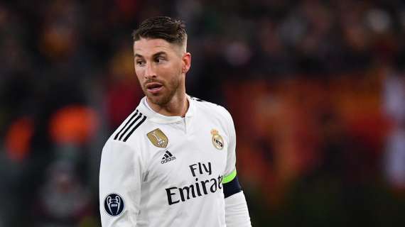 Doping in Spagna: Ramos e non solo, campioni e provette nascoste