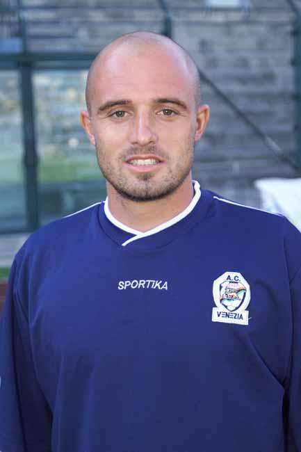 L'ex viola Amerini: "Jovetic se ne andrà. Non vale 30 milioni"