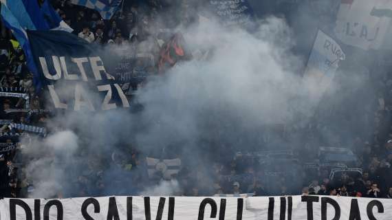 Mediaset - Agguato ai tifosi juventini dopo la sfida contro l'Inter: il PM chiude l'inchiesta su 51 ultrà