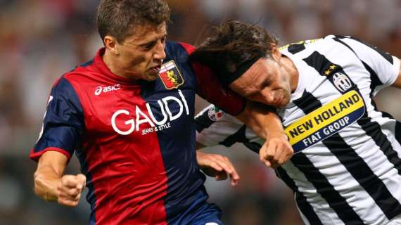 L'agente di Crespo cade dalle nuvole: "Hernan alla Juve? Io non so niente"