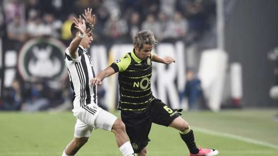 Ronaldo a Parma si potrebbe trovare contro un altro connazionale 