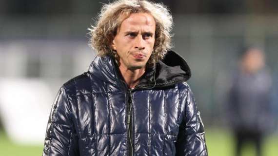 ESCLUSIVA TJ - Thomas Manfredini: "Juve molto arrabbiata, per il Sassuolo sarà dura"