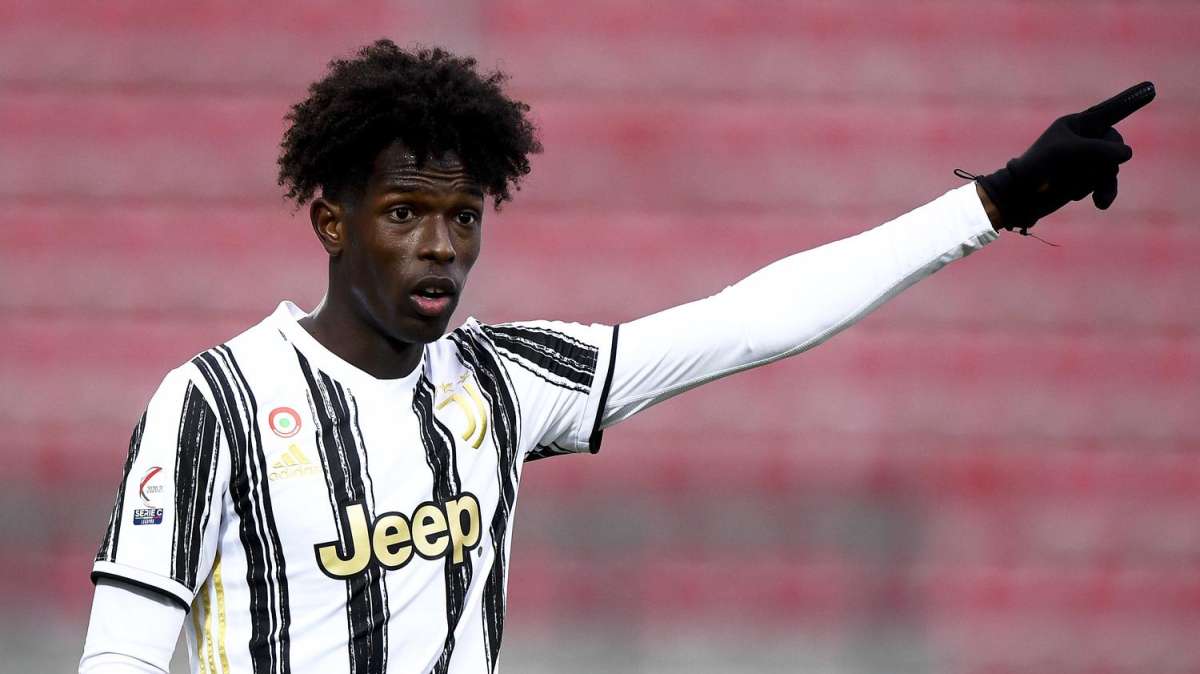 Felix Correia, Pecchia potrebbe decidere di trattenerlo