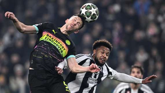 McKennie, la Juve lavora al rinnovo fino al 2028 o 2029