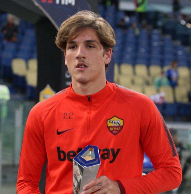 Federico Gaetano