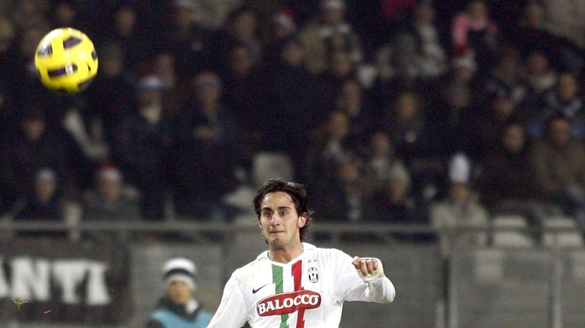 Ag. Aquilani: "Il prezzo non è fissato, si tratta. Il posto da titolare? La rosa deve essere ampia per vincere da subito" 