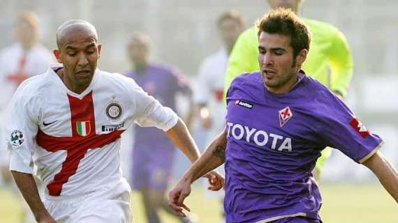 Dacourt: "La Juve ha fatto bene, ma ora ci sono 4-5 squadre che possono darle fastidio"