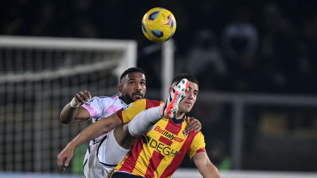 Corsport- Torna il muro Bremer ma lo United è in pressing 