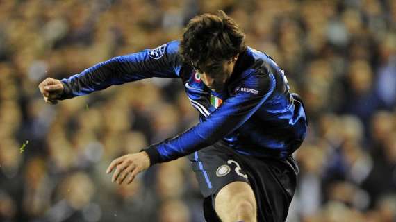 Inter-Schalke 04: Le formazioni ufficiali