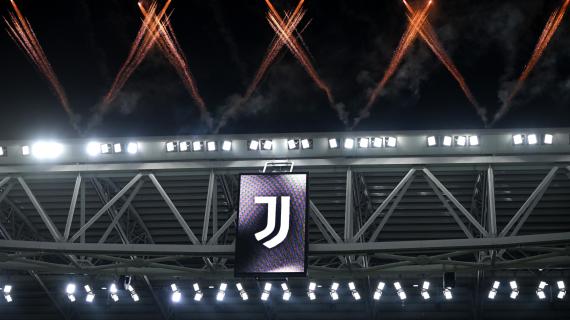 Serie A, ufficializzate date e orari dalla 13esima alla 22esima giornata: ecco quando giocherà la Juventus
