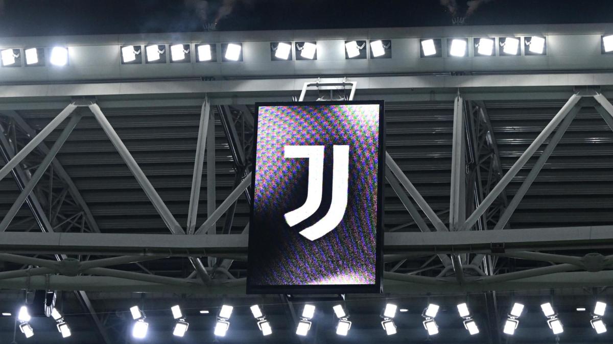 Immagine strip Primo piano n.1