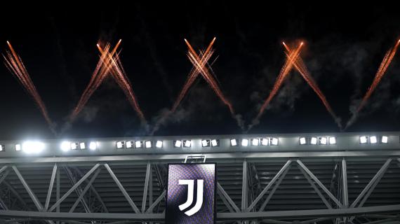 Concerti Torino 2026: Tiziano Ferro, Max Pezzali, Ligabue ed Eros Ramazzotti allo Juventus Stadium 