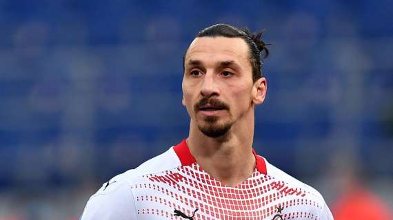 Milan - Crotone e Udinese - Verona: le formazioni