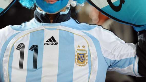 Buenos Aires, dramma sportivo: il River Plate è in B