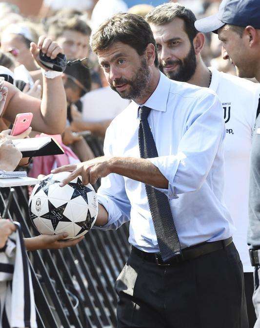 Daniele Buffa/Image Sport