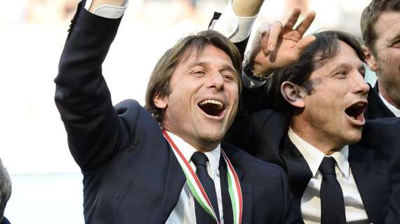 CONTE A MP: "Un colpo di spugna cancella tutte le cose brutte e cattive dell'anno. Abbiate rispetto non dico mezze frasi che potrebbero poi essere interpretate"