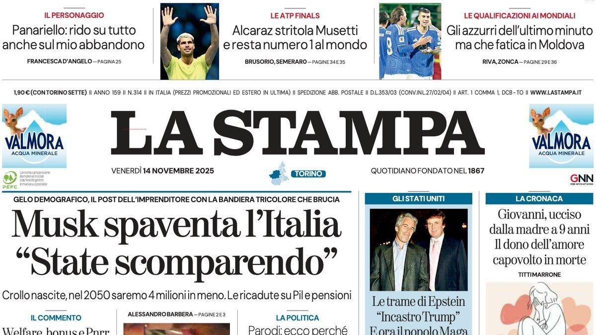 Gleison Bremer punta al rientro: aggiornamenti sul recupero e i piani di Spalletti per la difesa della Juventus