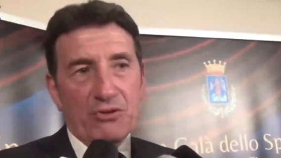 Giovanni Galli: "Anche un tifoso juventino contribuirà alla costruzione del nuovo stadio della Fiorentina"