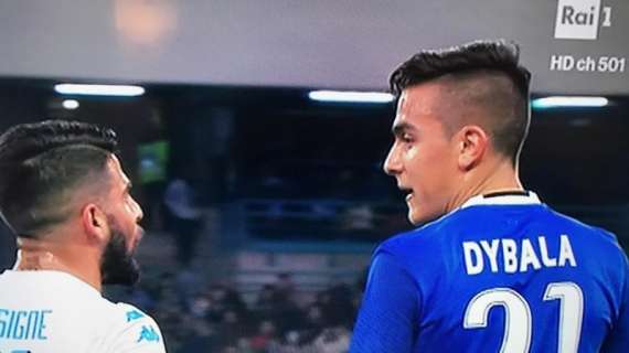 SCREENSHOT RAISPORT