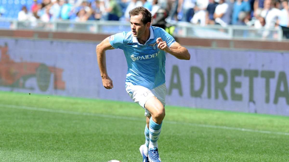 Lulic-Juve, si continua a trattare