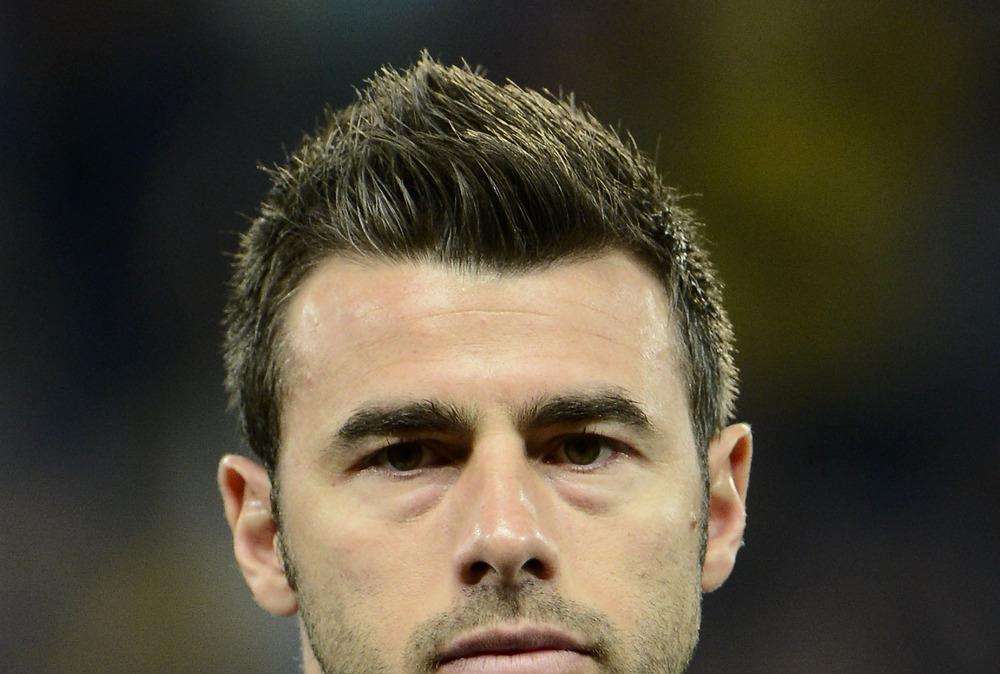 Quando l'errore fa più scalpore