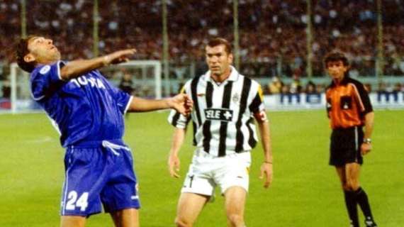 La "storia" di Juventus-Verona: il risultato più frequente è il 2-1 per i bianconeri