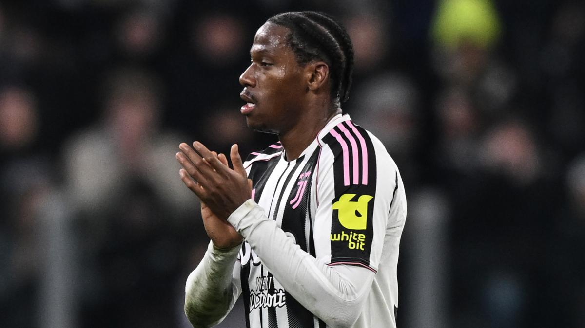 Player Of The Month di gennaio, il bianconero David tra i candidati. C'è anche un ex Juventus