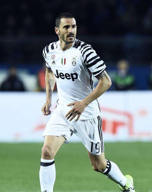 Daniele Buffa/Image Sport