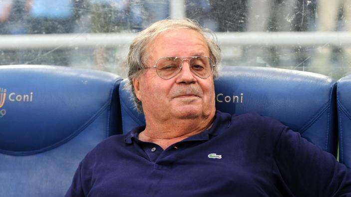 Federico Gaetano