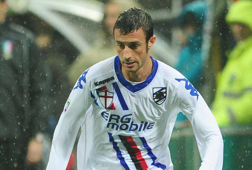 Juve, si segue la pista Guberti? 