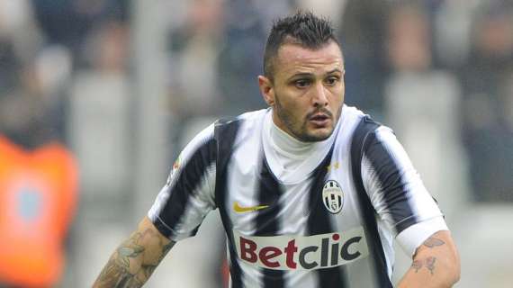 Juve, Pepe miglior giocatore di novembre per gli "Juventus Member"