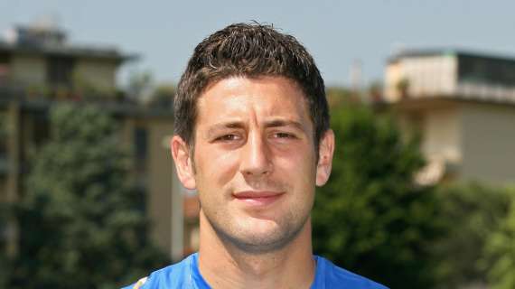 La Juve vuole Bonera