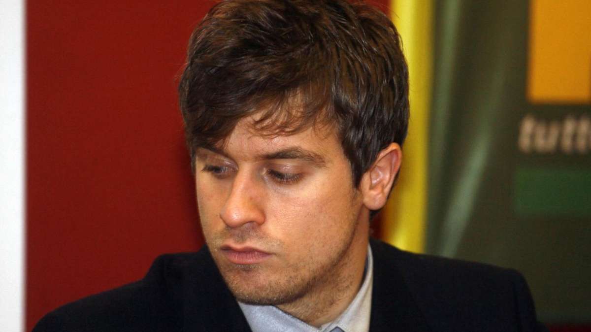 Longari: “Oltre a Empoli e Genoa, anche il Como ha preso informazioni su Miretti”
