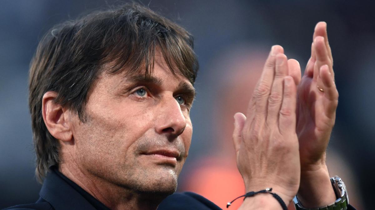 Conte, non solo Nazionale: per i bookie prende quota la permanenza in Serie A, Milan e Juve alla finestra
