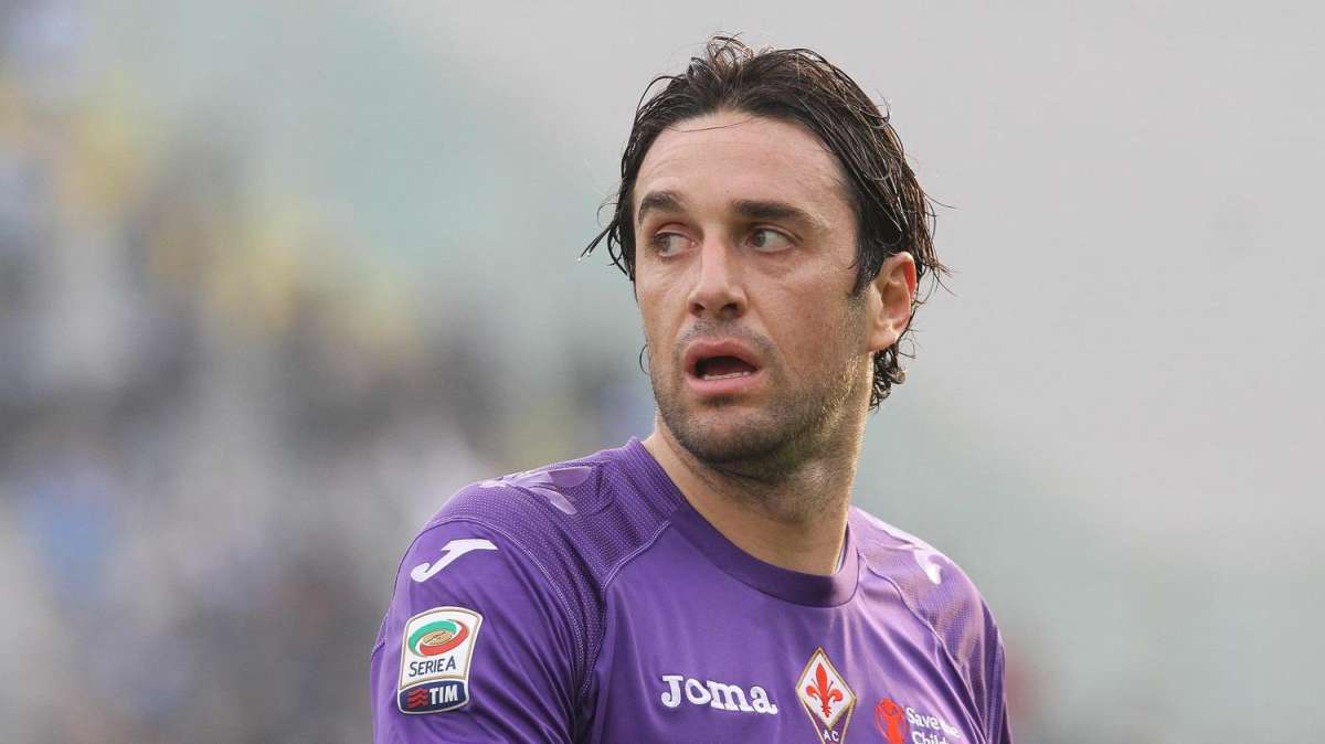 L'ex juventino Toni vicinissimo al Verona