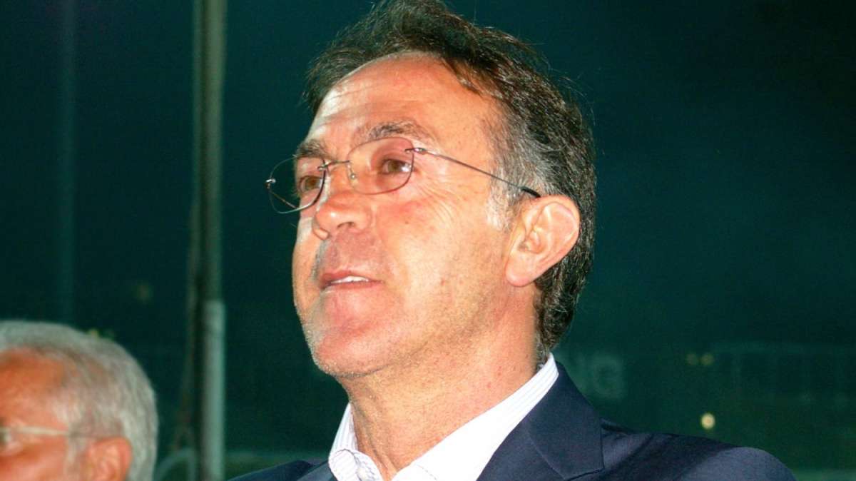Sportitalia - Castagnini: "Juve forte anche in Europa con con Tevez e Jovetic"