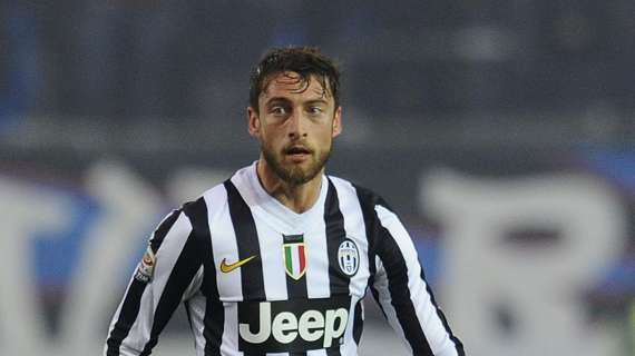 Luca Ferrato (BBC): "Se fossi in Marchisio non ci penserei due volte ad andare in Inghilterra"