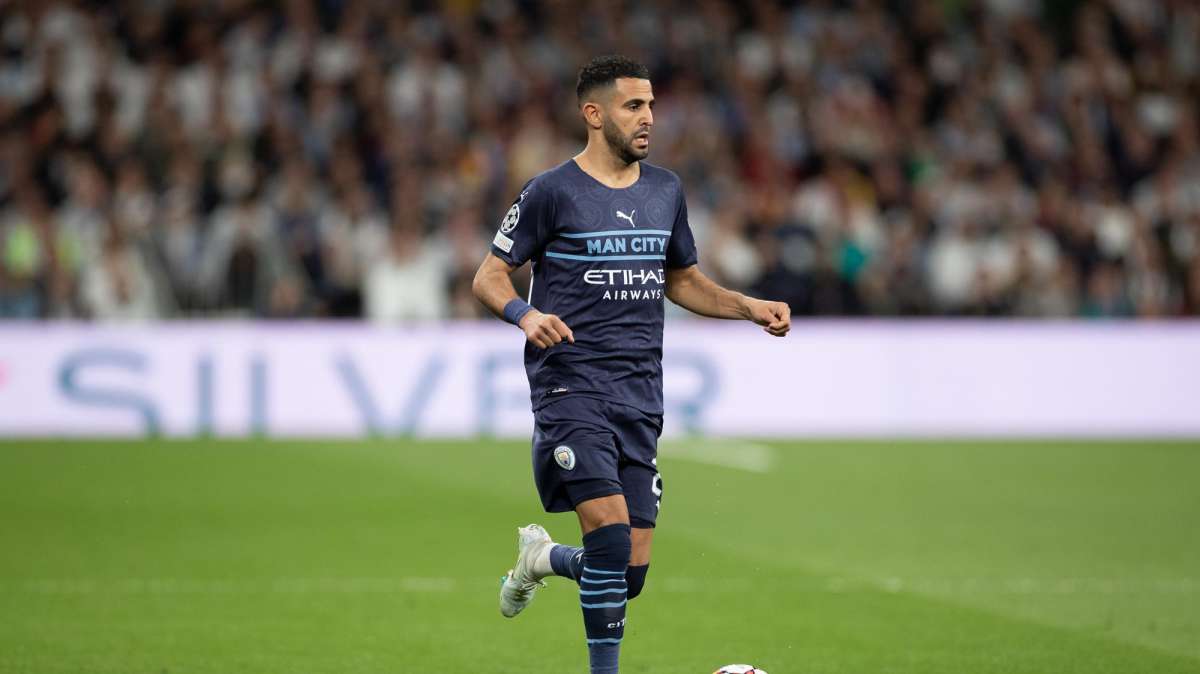 Al Ahli, pronto un nuovo colpo
