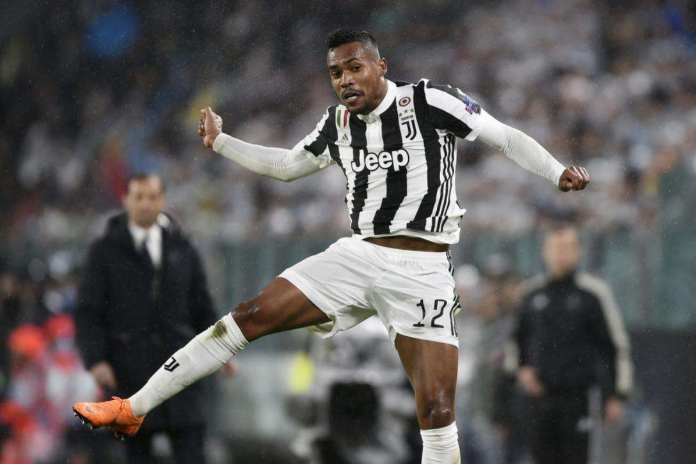 Daniele Buffa/Image Sport