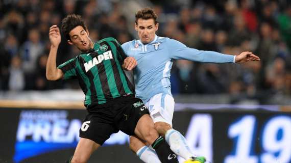 ESCLUSIVA TJ - Lorenzo Ariaudo: "Vincerà la Juve, ma il Sassuolo venderà cara la pelle. Chiello più insostituibile di de Ligt, non bisognerà bruciare Gatti..."
