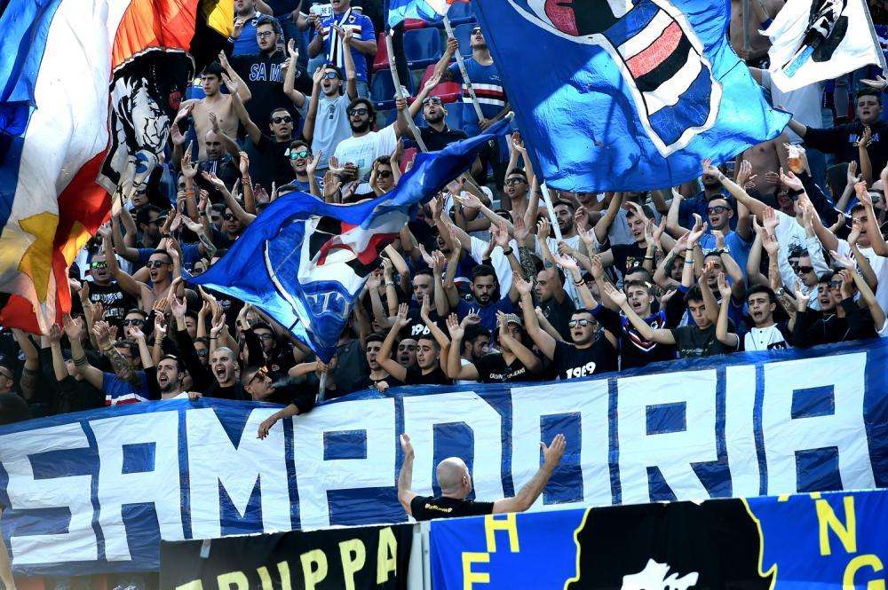 Daniele Buffa/Image Sport