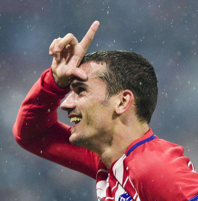 Insidefoto/Image Sport