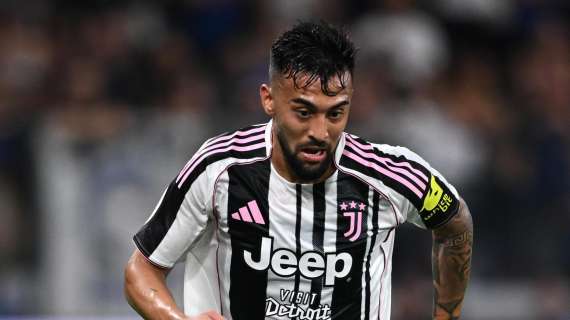 Balzarini: “Nico Gonzalez in quella posizione a tutto campo mi ha un po’ deluso. Secondo me è un giocatore da vendere. Su Douglas Luiz…”