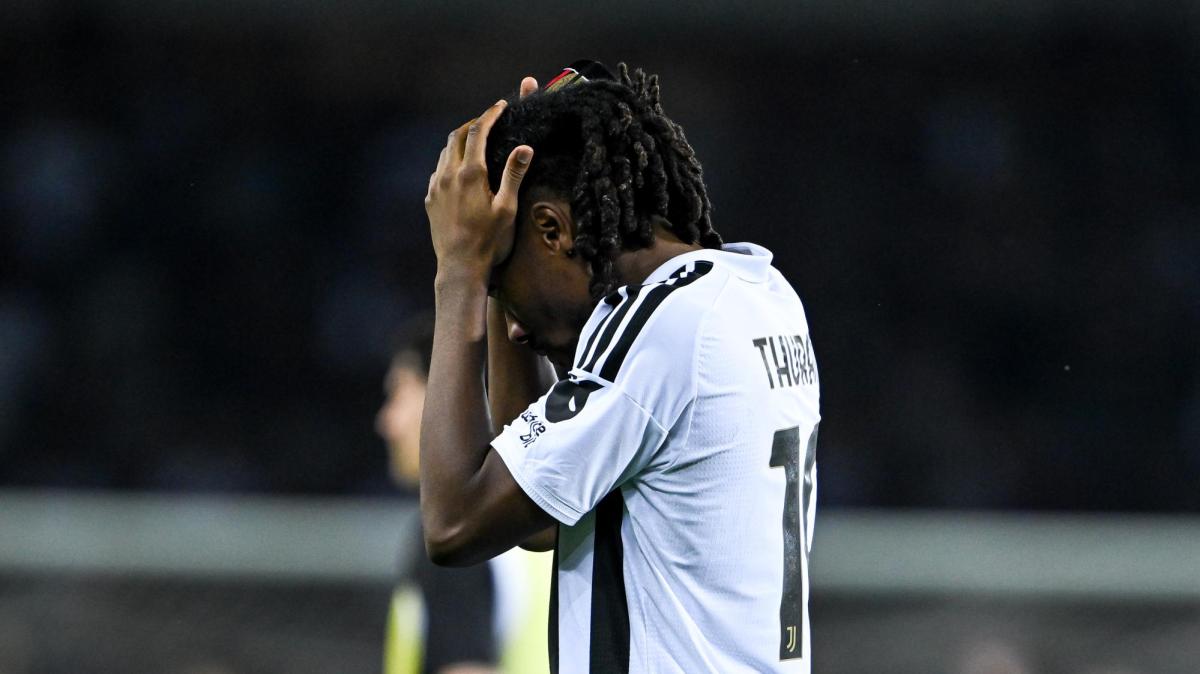 Juve, tra rinforzi e dinamiche Uefa 